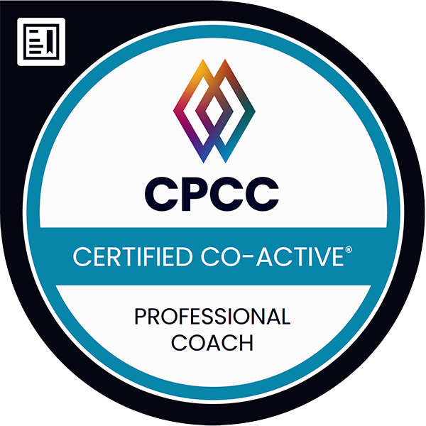 Certifications