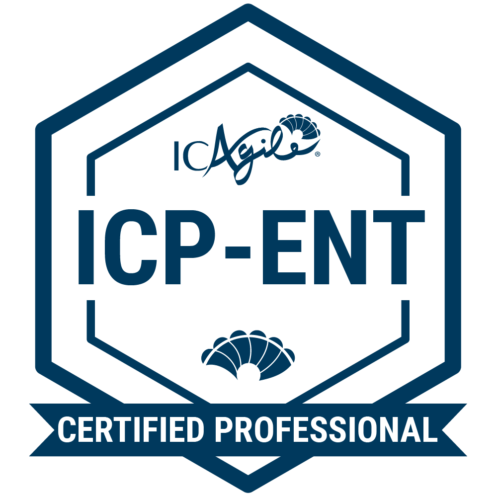 Certifications