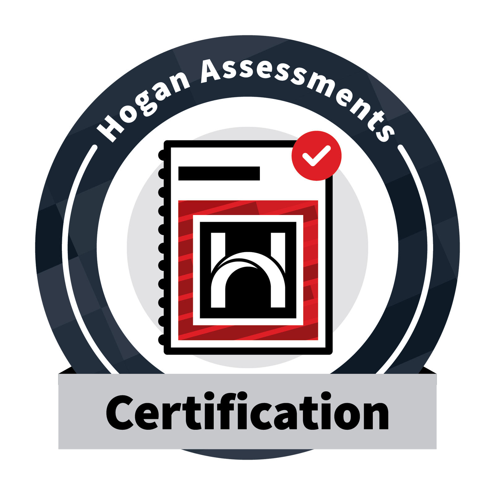 Certifications