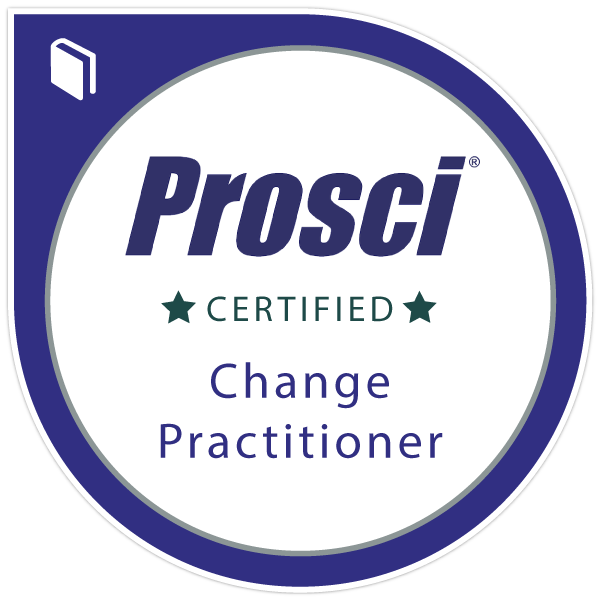 Certifications