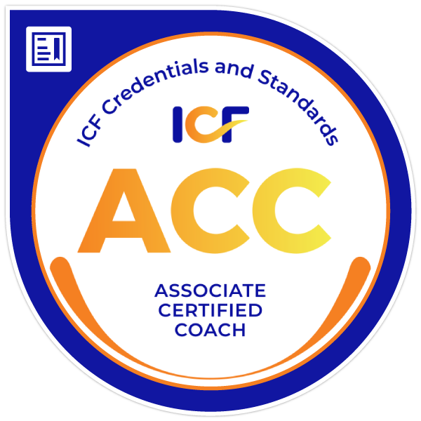Certifications